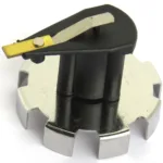 Rotor Thunderbolt V8