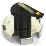 Rotor Thunderbolt V6