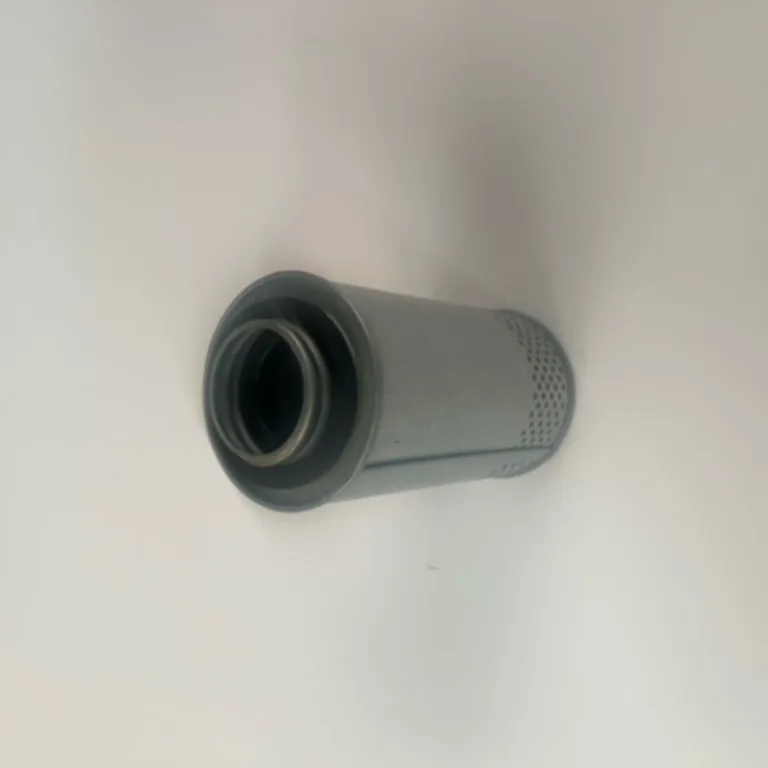 Vevhusfilter (Ersätter Volvo 876069, 876070, 3830004)