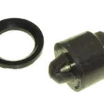 Termostat för Evinrude/Johnson