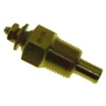 Temperaturgivare vatten