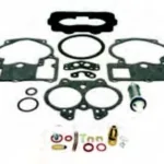 Packningssats förgasare