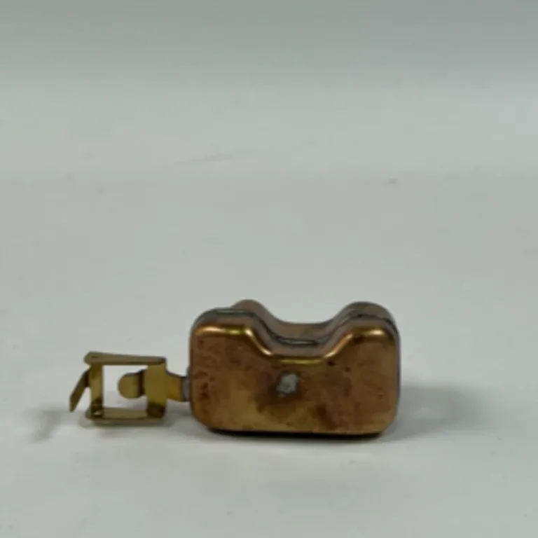 Flottör till Rochester 2-port