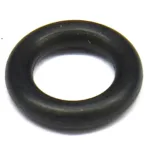 O-ring