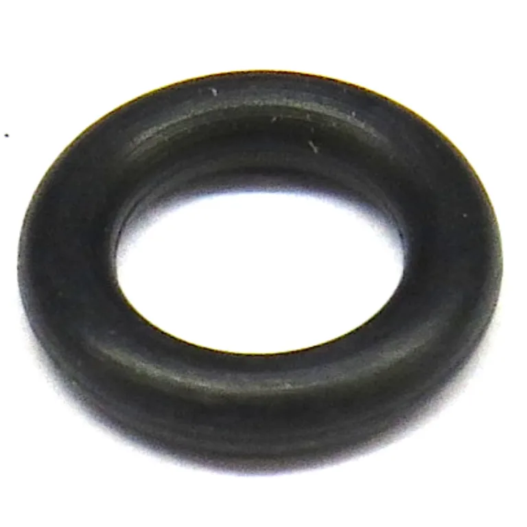 O-ring