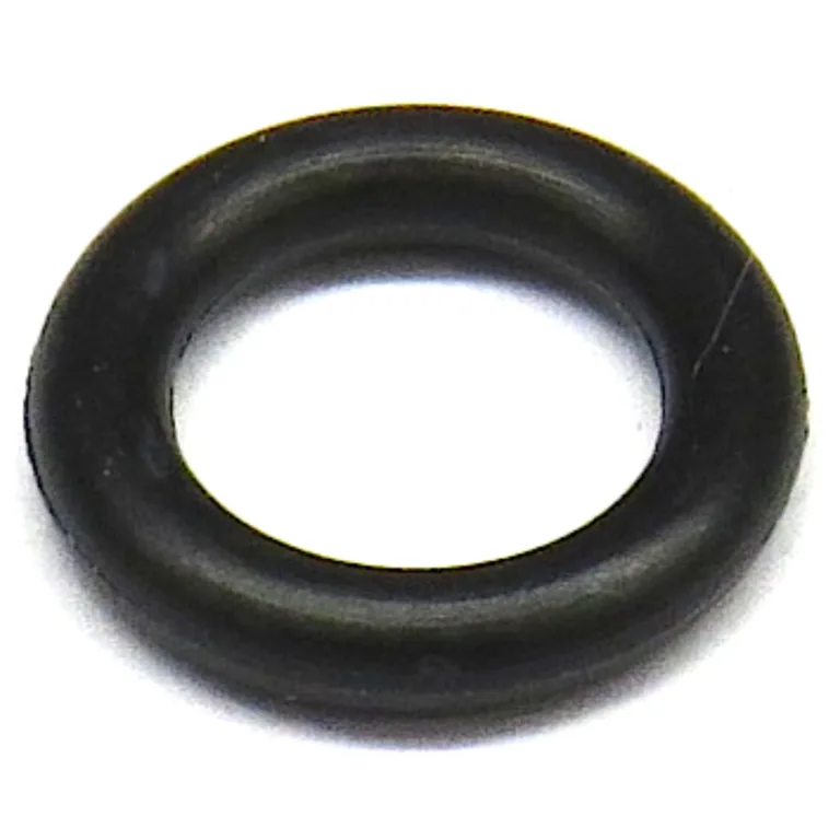 O-ring