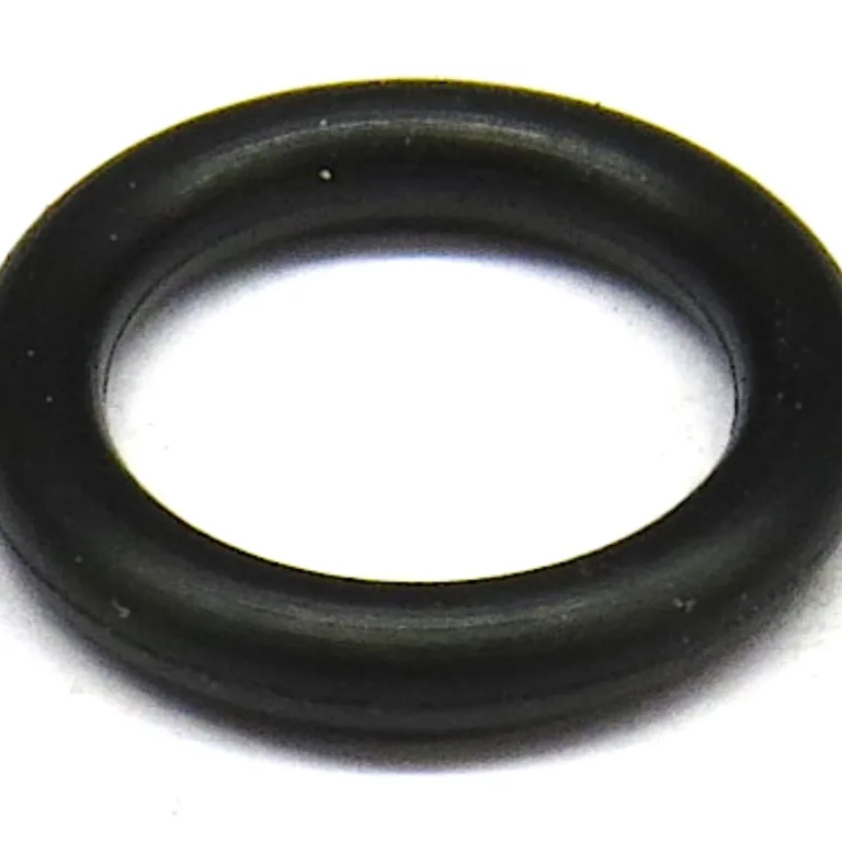 O-ring