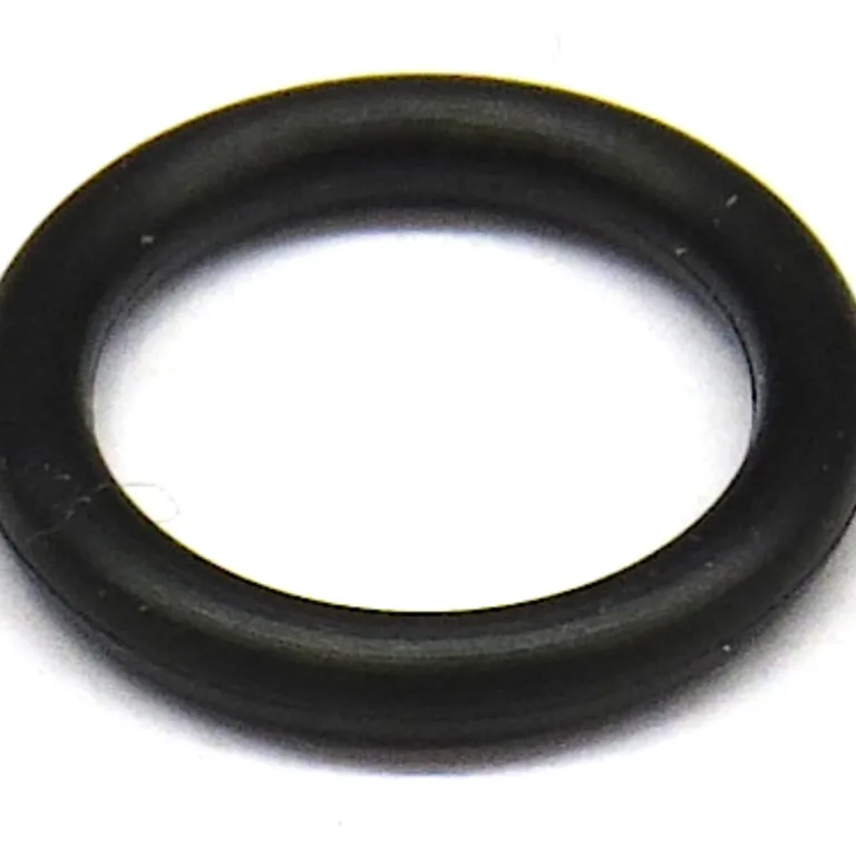 O-ring