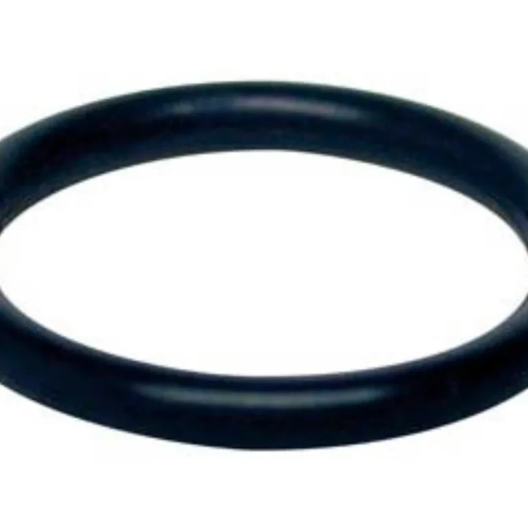 O-ring
