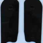 Slitplattor Vänster+Höger