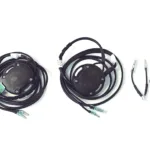 Trimsändarkit Analogt Alpha/Bravo