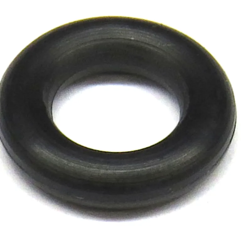 O-ring