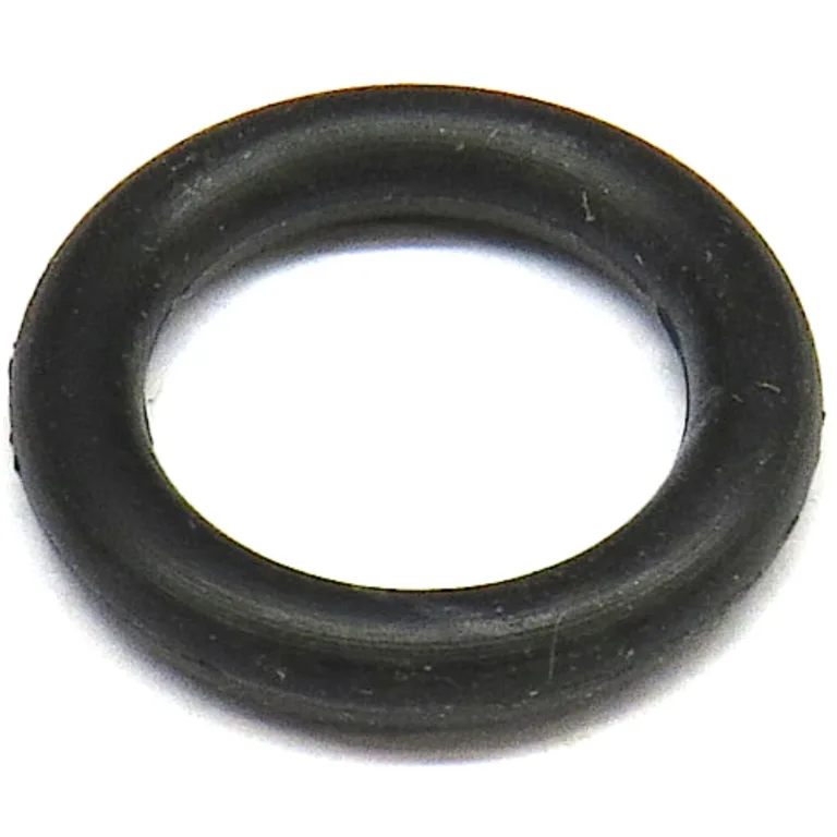 O-ring