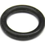 O-ring