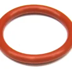 O-ring