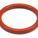 O-ring
