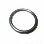 O-ring (81180, 25-25439)