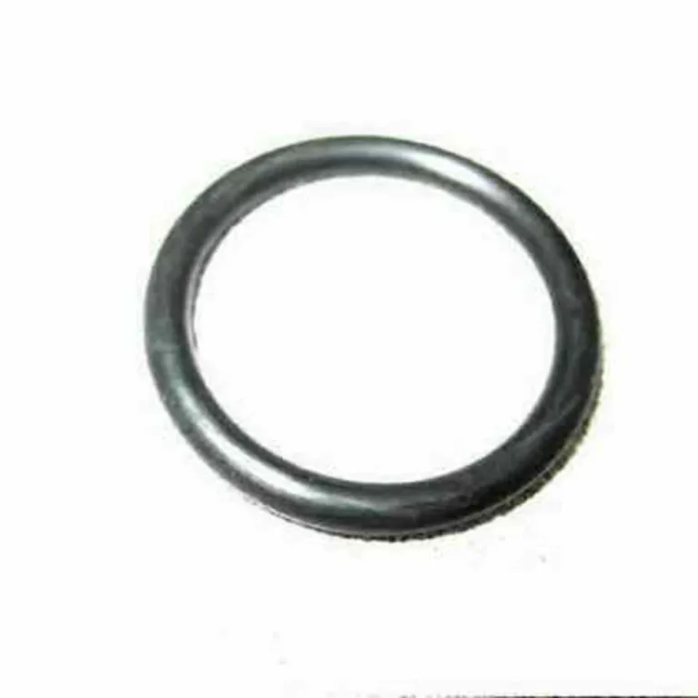 O-ring (81180, 25-25439)