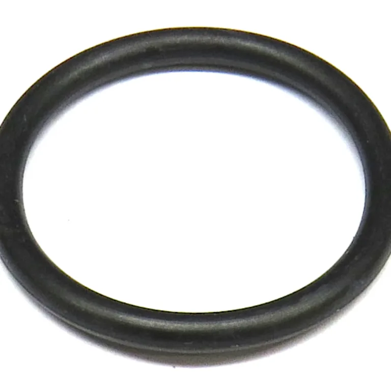 O-ring