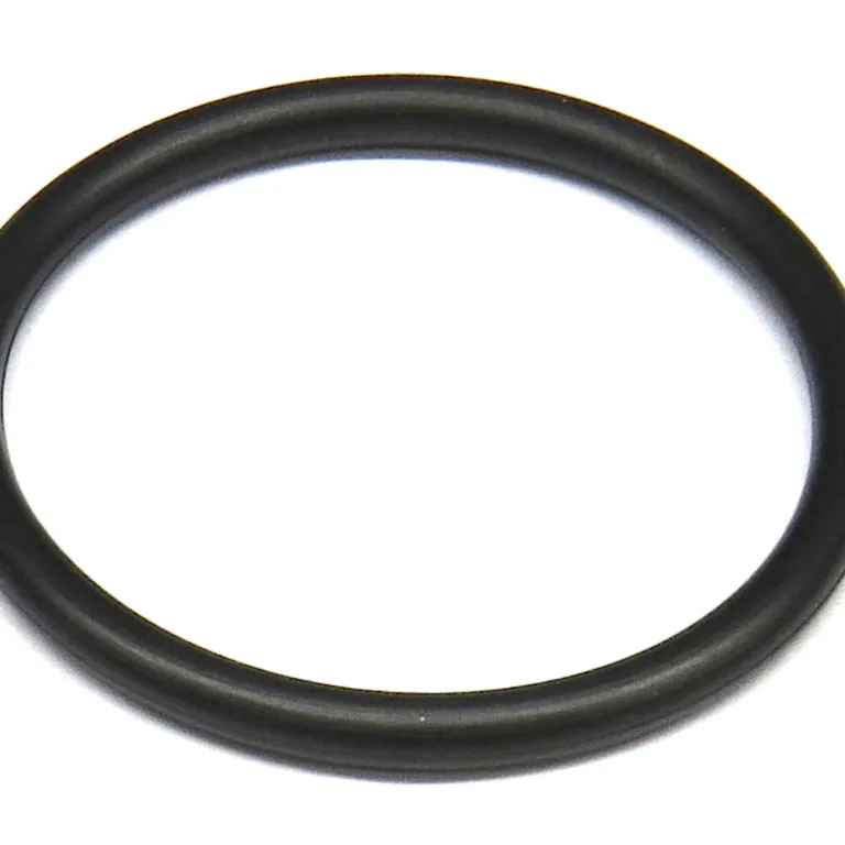 O-ring
