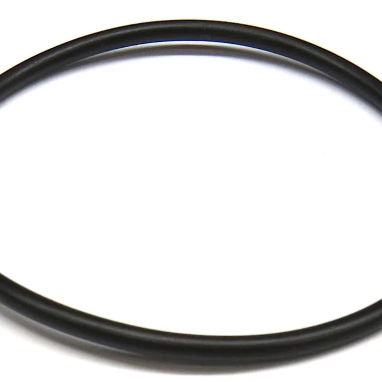 O-ring