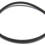 O-ring