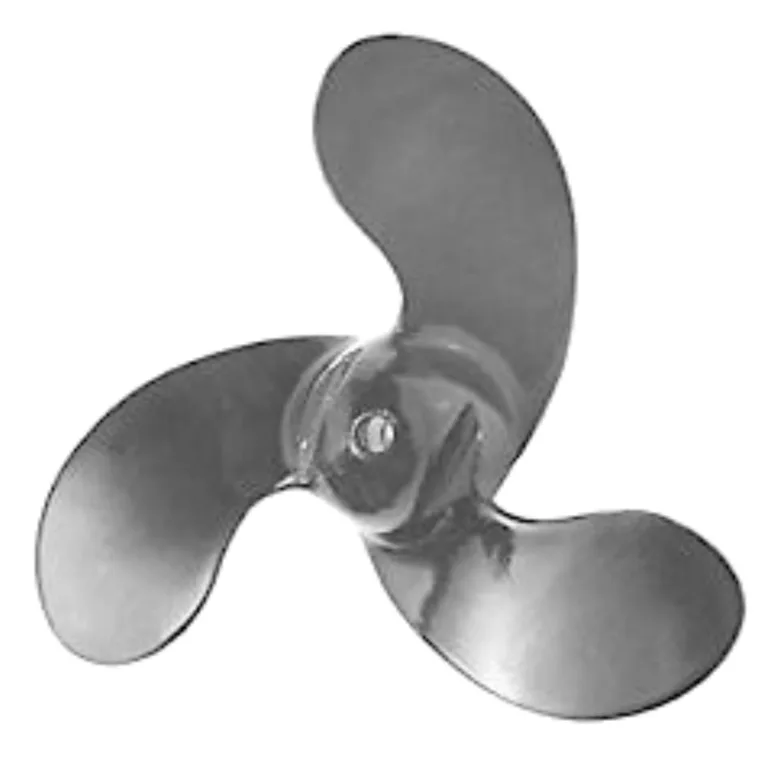 Propeller