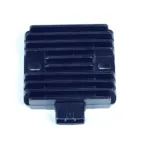 Rectifier / regulator