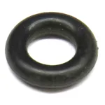 O-RING, SHIFT SHAFT