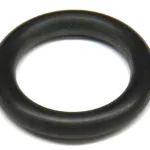 O-ring