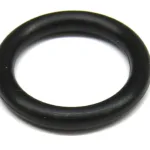 O-ring