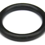 O-ring