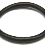 O-ring