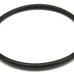 O-ring