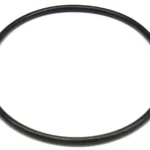 O-ring