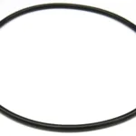 O-ring