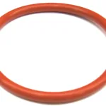 O-ring