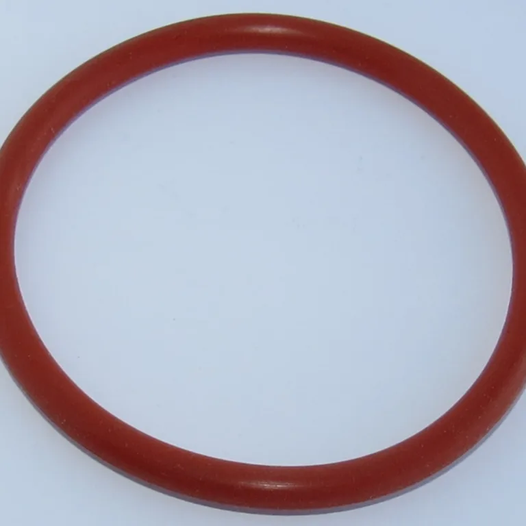 O-ring