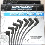 Tändkabelsats V8 454