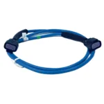 SmartCraft data harness