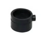 Anslutningsmuff vattenrör