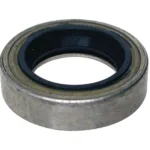 Packbox ID 16,5mm YD 28,7mm