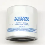 Volvo Penta Original Oljefilter  