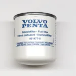 Volvo Penta Original Bränslefilter  