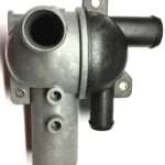 Mercruiser vattenboll