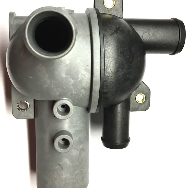 Mercruiser vattenboll