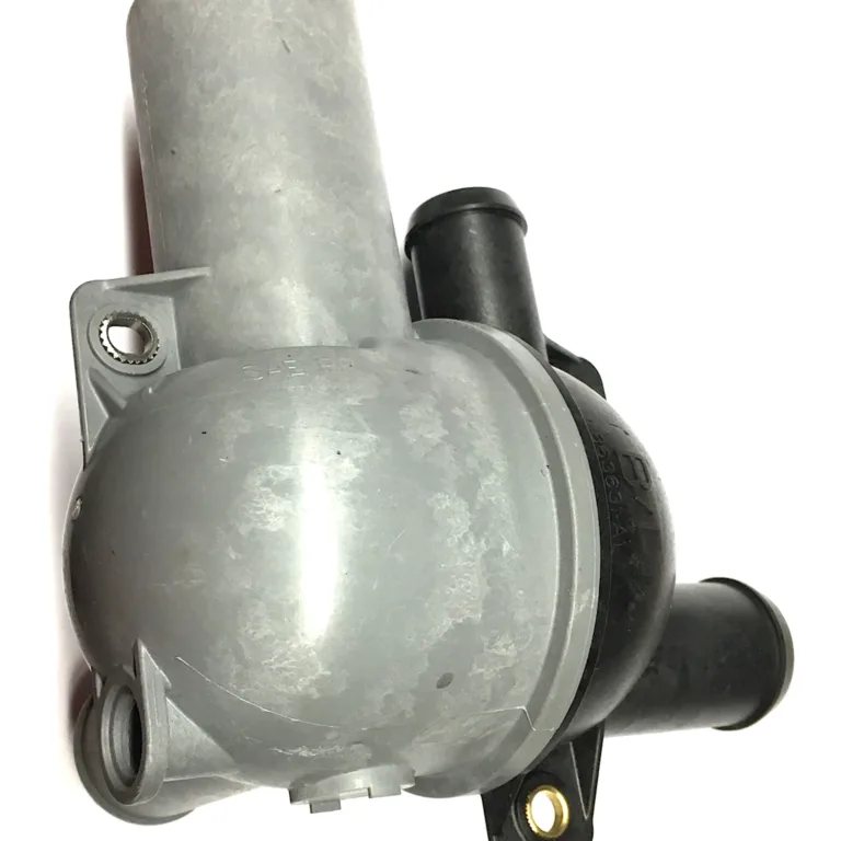 Mercruiser vattenboll