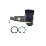 Sensor Crankshaft Mercruiser