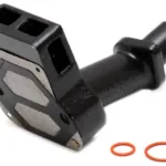 IAC adaptor kit