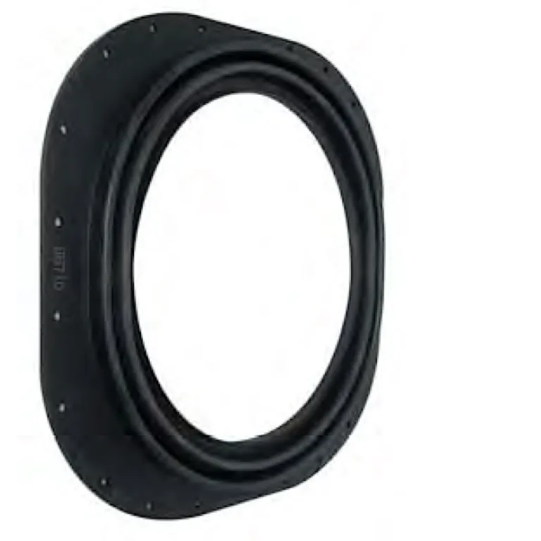 Stringer sköldbälg